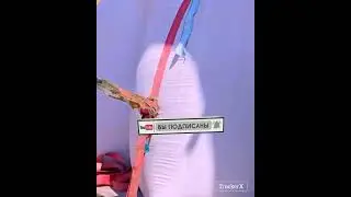 Я не устал просто дефект речи