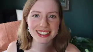 Asking You Personal Questions ♥︎ ASMR for Anxiety - personal attention triggers & layered sounds