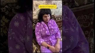 ТЫ КОГДА ТЕБЕ ДОМОЙ ПОЗВОНИЛ УЧИТЕЛЬ 🤣