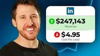 If I Started Running Ads From 0, I'd Do This