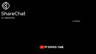 Enjoy enjami remix status ff