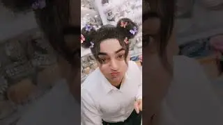 shorte video