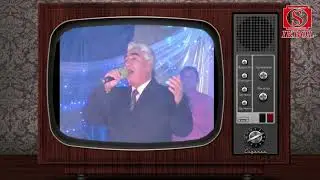 Bobomurod Hamdamov - Sohibqironim | Бобомурод Хамдамов - Сохибкироним