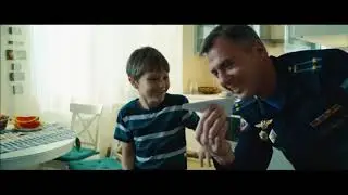 Небо 2021г Саундтрек