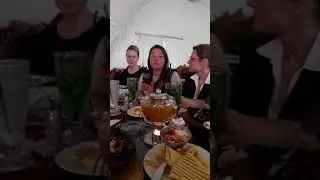 Финансовый менеджмент в РУДН - инвестиция в свое будущее!