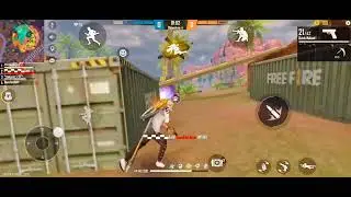 OP nade !!😈😈