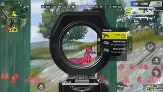 ✅Cheat Rules Of Survival PC   ANTI BAN  ESP   WALL HACK   LINE UNDETECTED 26 02 2018✅