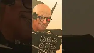 ¿TITAN TV MAN VOLVERA PRONTO??