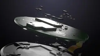 Dramatic Product Video - KeyShot Animation Masterclass