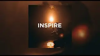 ASHUTOSH - Inspire
