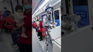 зеркало в новом стиле