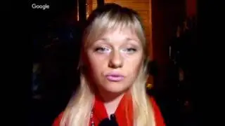 ОН-ЛАЙН!! Ведическая нумерология . Спикер Мара Боронина.