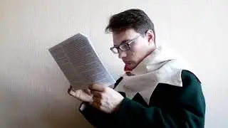 Сага об Эйрике Рыжем 10