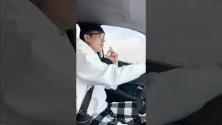 HIDDEN TALENT NI SSOB