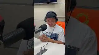 Эбри Хабриев пародирует Салавата