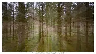 StephJohnPhoto Abstract ICM Video