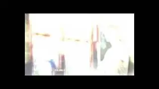 LEO RAVSAN  HAMSOYA духтари хамсояа
