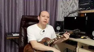 Gibson LPJ Обзор бюджетной серии Гибсон