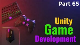 Bonus Lecture Google Ads (Admob banner) 👩‍🏫 | Unity Game Development 🎮 Part-65