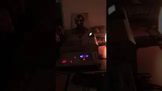MF DOOM RIP - ROCK KO-KANE FLOW REMIX