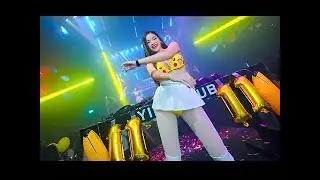Nhạc remix TikTok nghe là nghiện♫Sóng Gió Có Anh Lo-Có Yêu Được Không-Phía Sau Nụ Cười♫ngày 12-11