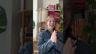 Introducing....showing MLNP videos to my friends
