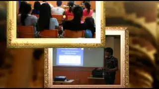 Healthy Energy's Event (012913)
