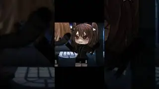 #gacha #gachatiktok #gachaclub #gachameme #gachatrend2023 #gachatrends #gachalife #gachatrendclub