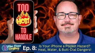 Android to Apple: Insider Tips for a Smooth & Smart Switch PLUS Tricks Every #iphone User Must Know!