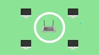Basics Of Beamforming