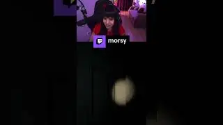 О БОЖЕ! ВЫ ВИДЕЛИ?