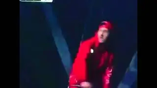 So Hot ikon ♥