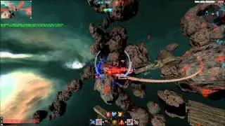 Star Conflict: Adjusting to Tier 3