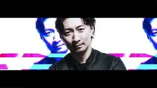 WATER RAND  オープニングムービー制作 DAY2　20220802