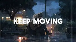 Inspirational / Calm / Upbeat Background No Copyright Music