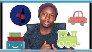 Top 5 tips for Settling into university | Moving away
