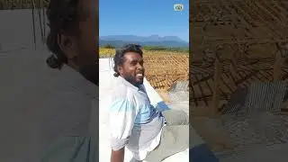 ஒரு bubble-gum கதை- திருக்குறள்| 