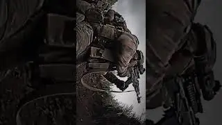 #сво