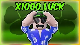 🍀 How To Increase Your Luck In Boxing Stars?