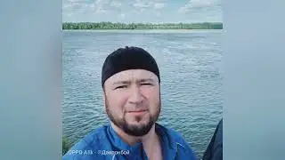 28 июня 2023 г.Иди Сайиди Курбон ба кулли Мусулмонон Муборак Бод.