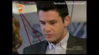 Oktay -Fidan