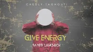 Chedly Taghouti - Sayeb lahchich