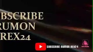 আপনারদের মাঝে আবার হাজির হব। নতুন কিছু নিয়ে_COMEBACK OUR FULL TERMS