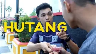 HUTANG