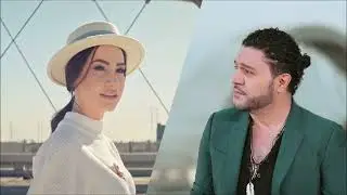 Tatev Asatryan & Razmik Amyan - Im Srti Aygin e Kanachel (MIX)