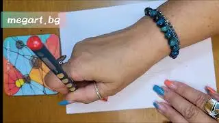 Ти и твоя мозък са две различни неща!