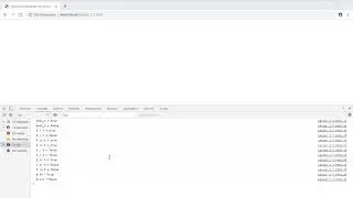 JavaScript lesson_2_7. Операции сравнения