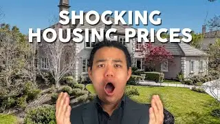 Where to Live in Pleasanton California? | Google Maps Review