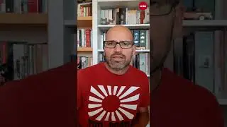 Puede contener trazas: qué significa y qué debes saber #shorts