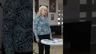 ПОДАРИ МНЕ НА ПАМЯТЬ СТИХИ | 14.02